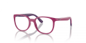 Occhiale da vista Ray-Ban RY1631 3933