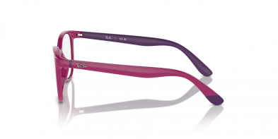 Occhiale da vista Ray-Ban RY1631 3933