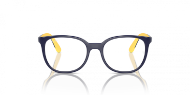 Occhiale da vista Ray-Ban RY1631 3937