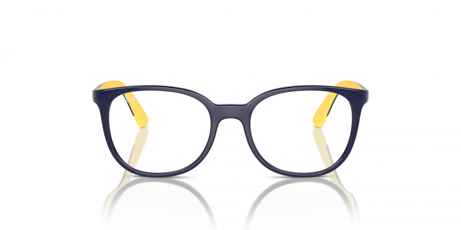 Occhiale da vista Ray-Ban RY1631 3937
