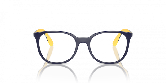 Occhiale da vista Ray-Ban RY1631 3937