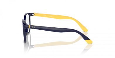 Occhiale da vista Ray-Ban RY1631 3937