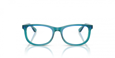 Occhiale da vista Ray-Ban RY1642 3996