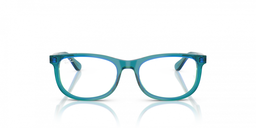 Occhiale da vista Ray-Ban RY1642 3996