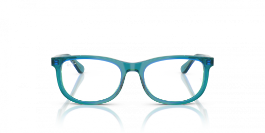 Occhiale da vista Ray-Ban RY1642 3996