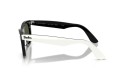 Occhiale da sole Ray-Ban Wayfarer RB2240 1444/31 Occhiale da sole Ray-Ban Wayfarer RB2240 1444/31