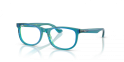 Occhiale da vista Ray-Ban RY1642 3996