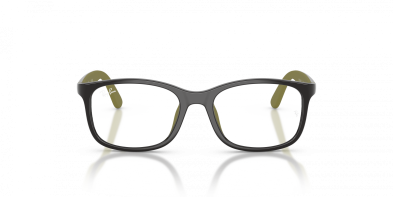 Occhiale da vista Ray-Ban RY1644 7511