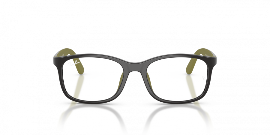 Occhiale da vista Ray-Ban RY1644 7511