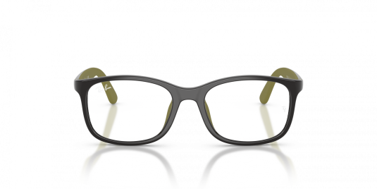 Occhiale da vista Ray-Ban RY1644 7511
