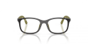 Occhiale da vista Ray-Ban RY1644 7511