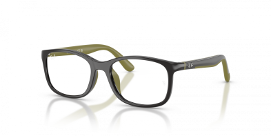 Occhiale da vista Ray-Ban RY1644 7511