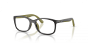Occhiale da vista Ray-Ban RY1644 7511