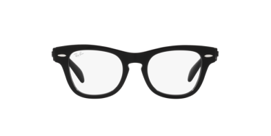 Occhiale da vista Ray-Ban RY9707V 3542