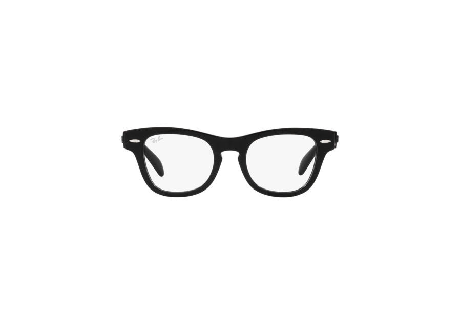 Occhiale da vista Ray-Ban RY9707V 3542