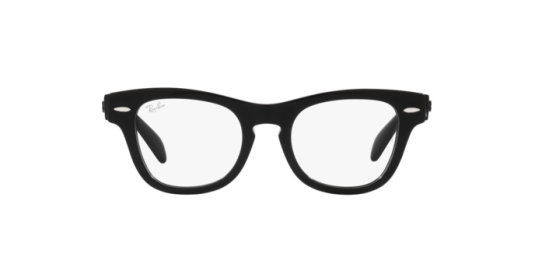 Occhiale da vista Ray-Ban RY9707V 3542