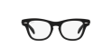 Occhiale da vista Ray-Ban RY9707V 3542