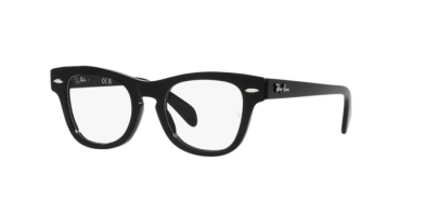 Occhiale da vista Ray-Ban RY9707V 3542