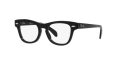 Occhiale da vista Ray-Ban RY9707V 3542