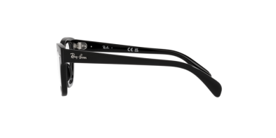 Occhiale da vista Ray-Ban RY9707V 3542