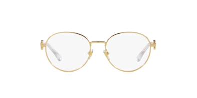 Occhiale da vista Versace VK1002 1002