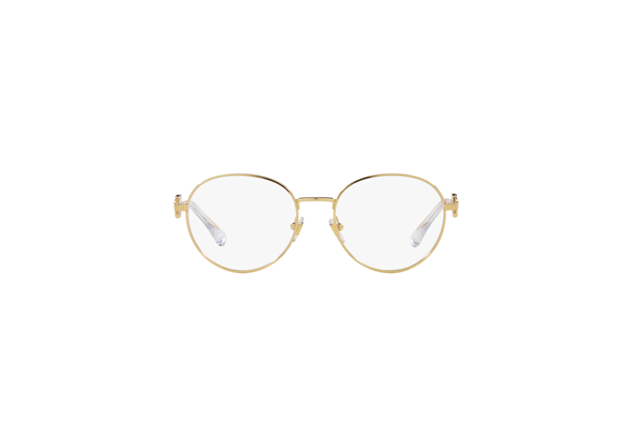 Occhiale da vista Versace VK1002 1002