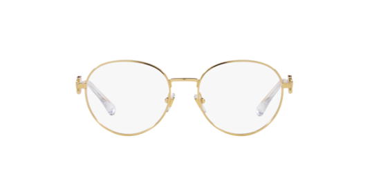 Occhiale da vista Versace VK1002 1002