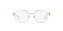 Occhiale da vista Versace VK1002 1002