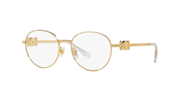 Occhiale da vista Versace VK1002 1002