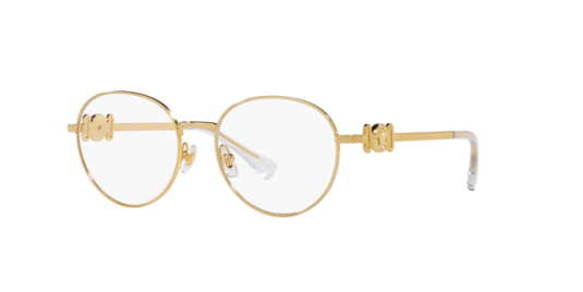 Occhiale da vista Versace VK1002 1002