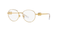 Occhiale da vista Versace VK1002 1002
