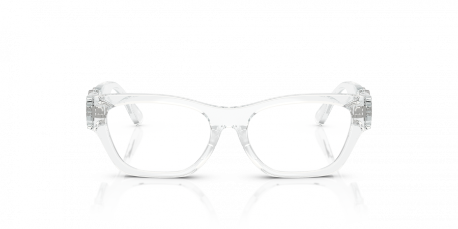 Occhiale da vista Versace VK3008U 148