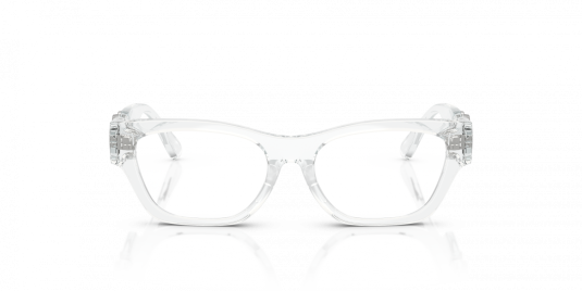 Occhiale da vista Versace VK3008U 148