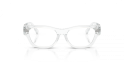 Occhiale da vista Versace VK3008U 148