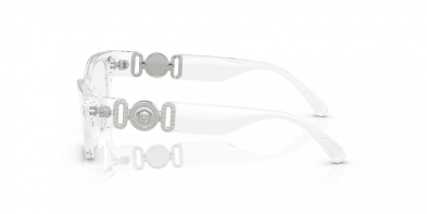 Occhiale da vista Versace VK3008U 148
