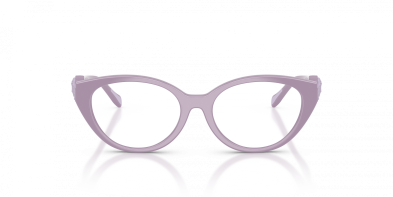 Occhiale da vista Versace VK3010U 5526