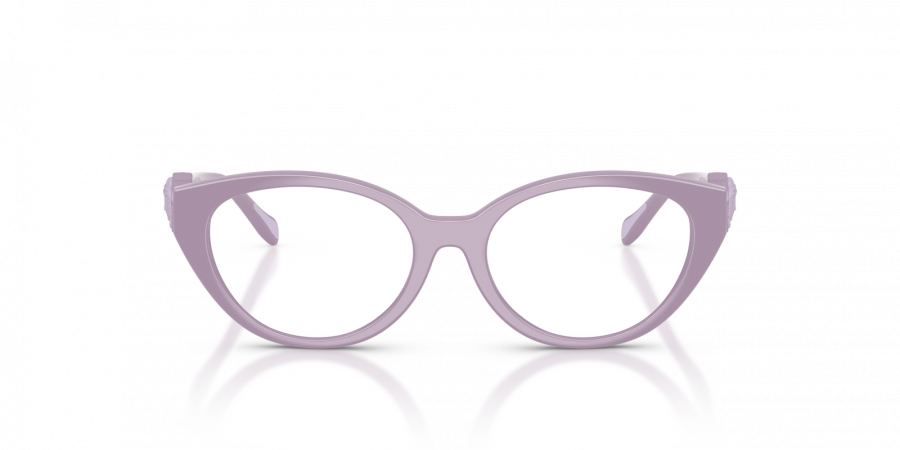 Occhiale da vista Versace VK3010U 5526