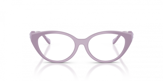 Occhiale da vista Versace VK3010U 5526