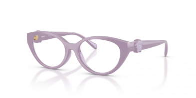 Occhiale da vista Versace VK3010U 5526
