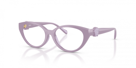 Occhiale da vista Versace VK3010U 5526