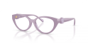 Occhiale da vista Versace VK3010U 5526