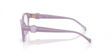 Occhiale da vista Versace VK3010U 5526