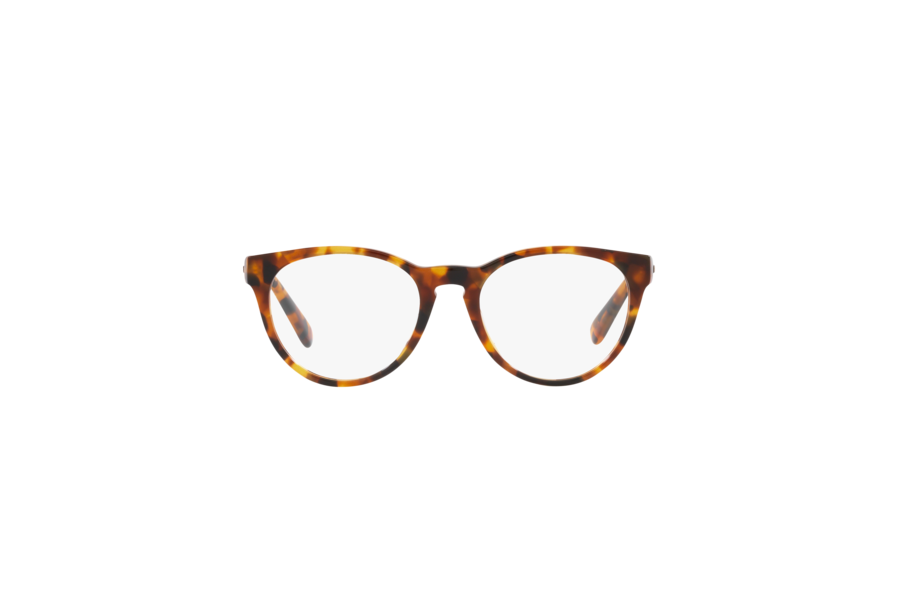 Occhiale da vista Versace VK3321U 5119