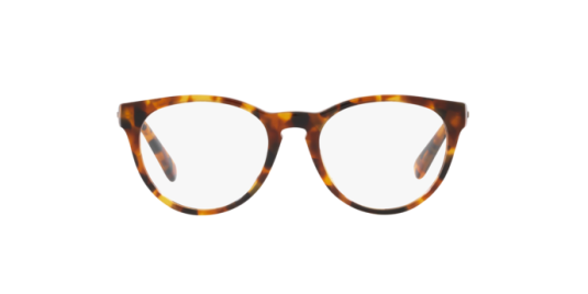 Occhiale da vista Versace VK3321U 5119