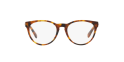 Occhiale da vista Versace VK3321U 5119