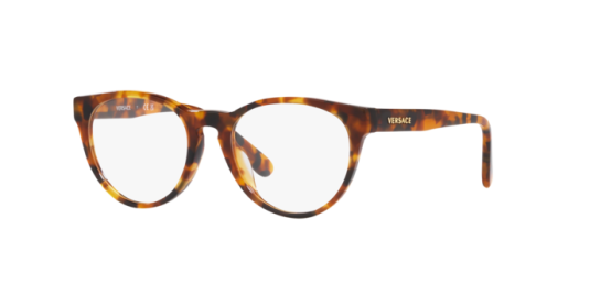 Occhiale da vista Versace VK3321U 5119