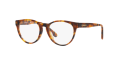 Occhiale da vista Versace VK3321U 5119