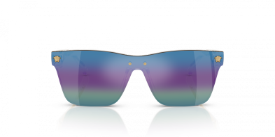 Occhiale da sole Versace VK4004U 148/P1