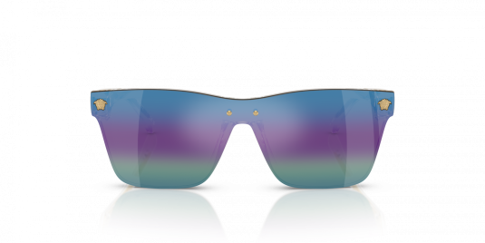 Occhiale da sole Versace VK4004U 148/P1