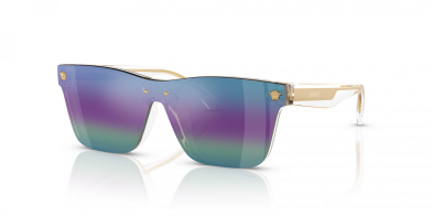 Occhiale da sole Versace VK4004U 148/P1